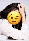 安西真希