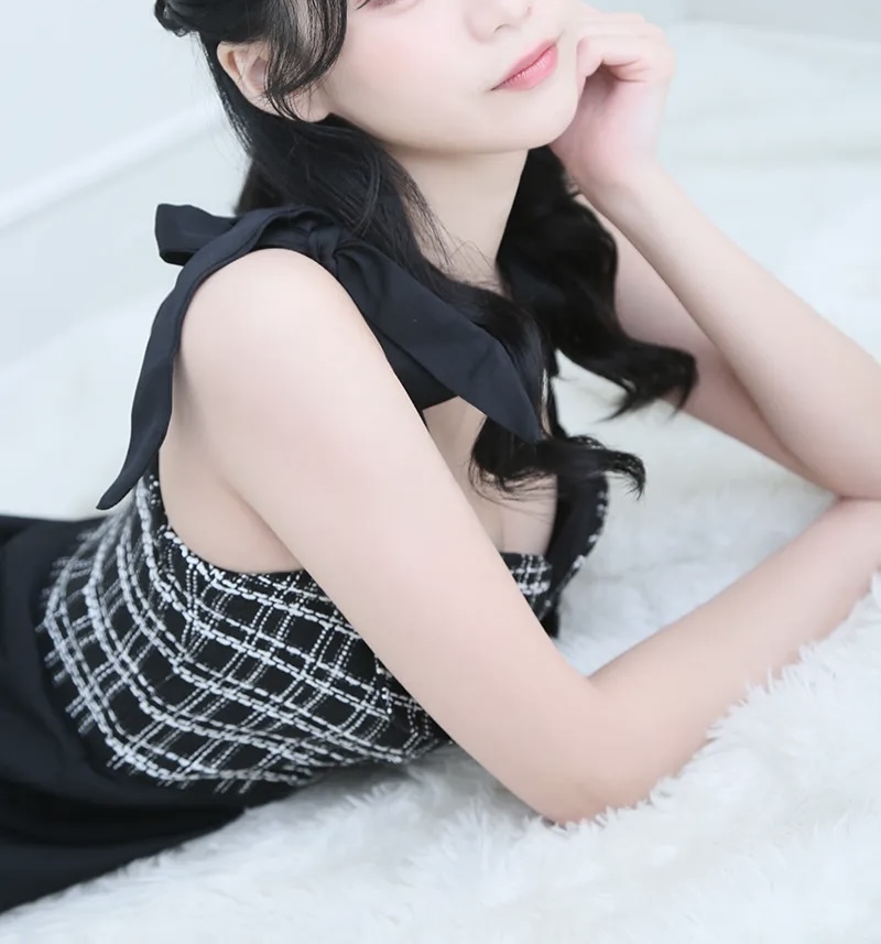 さな