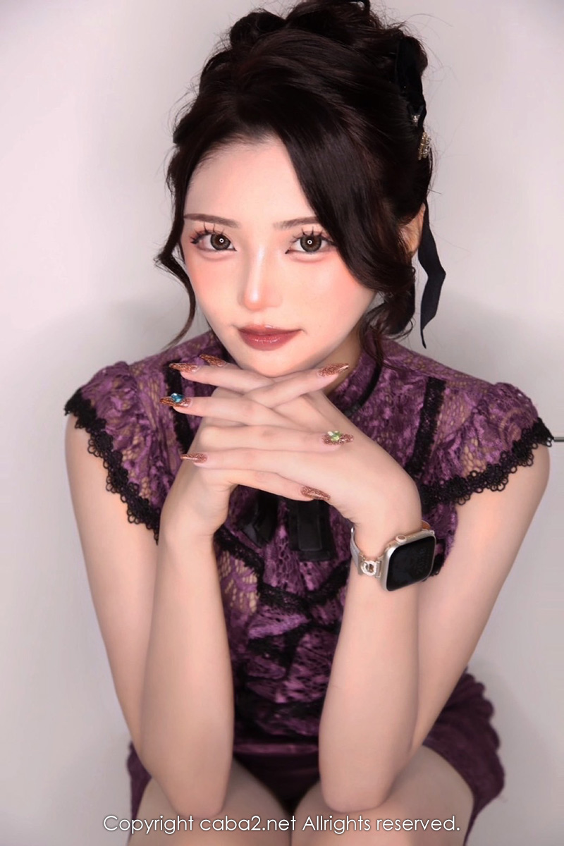 一条 葵