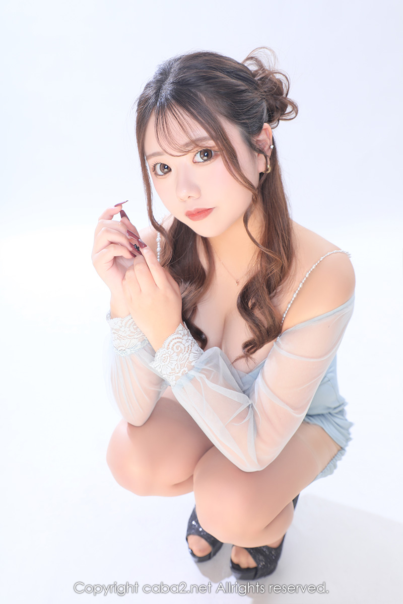 りん