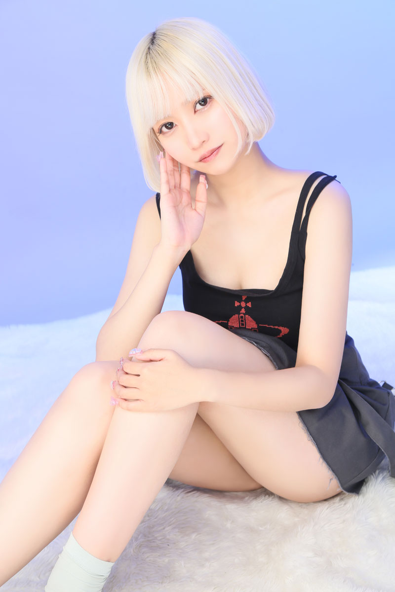 ナナチ