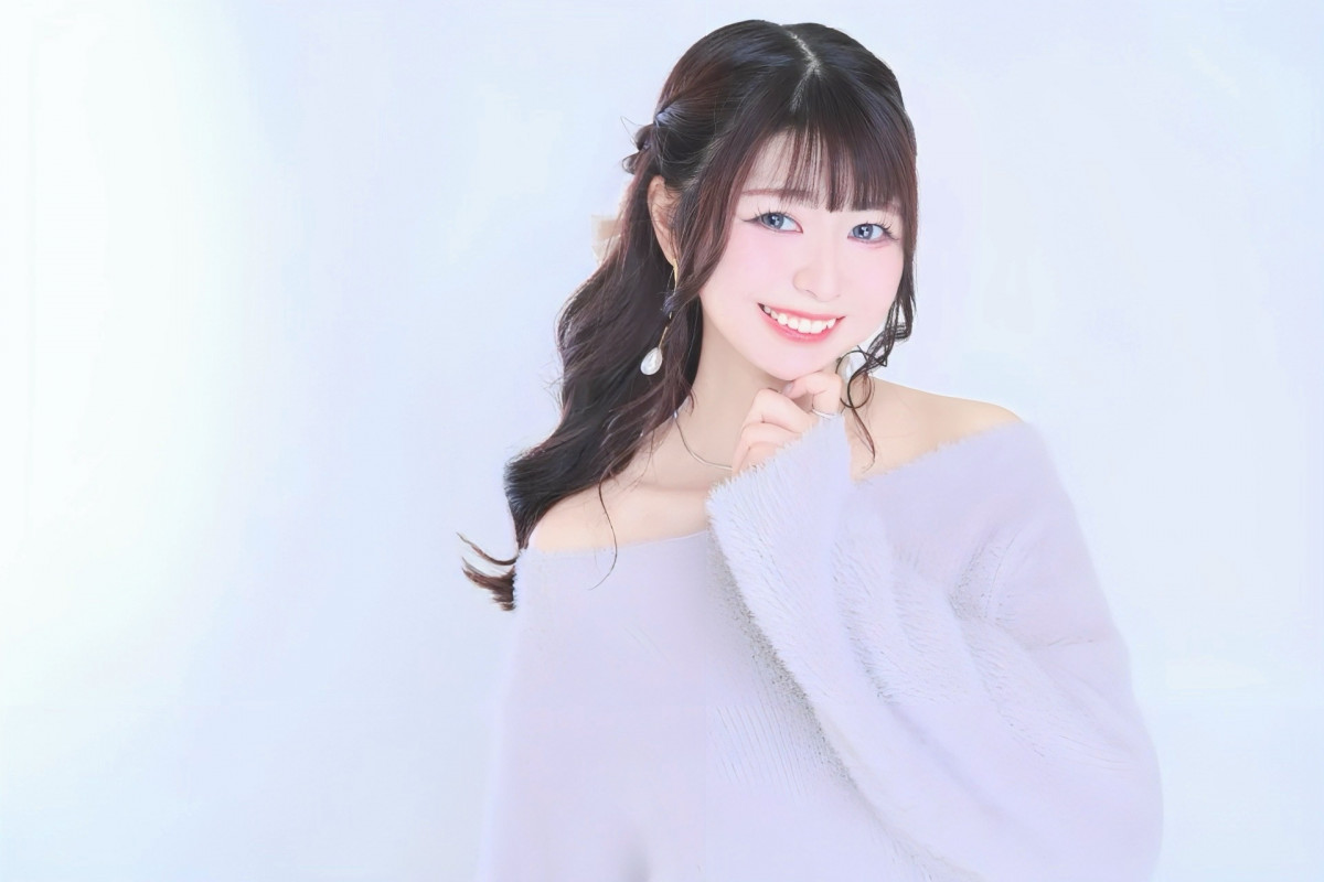 かのん