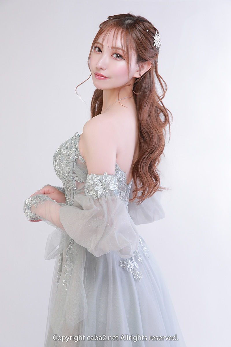 一条 葵