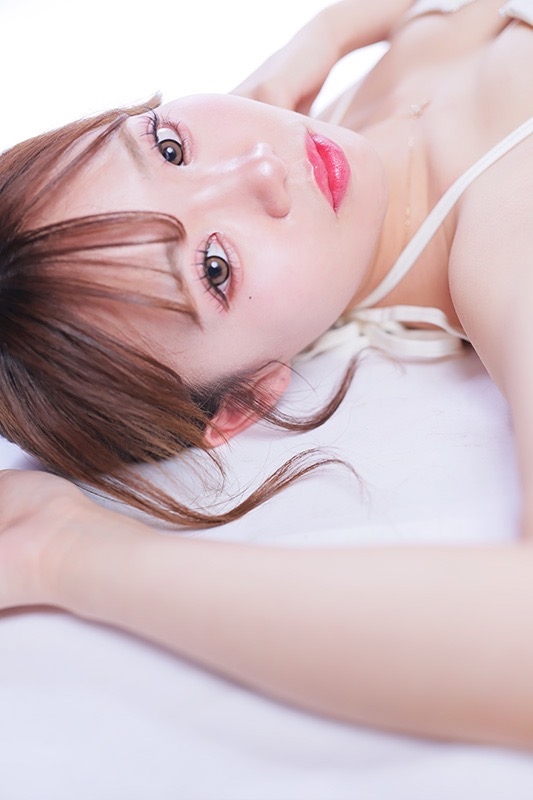 一条 葵