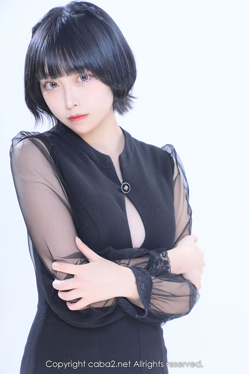 なゆ