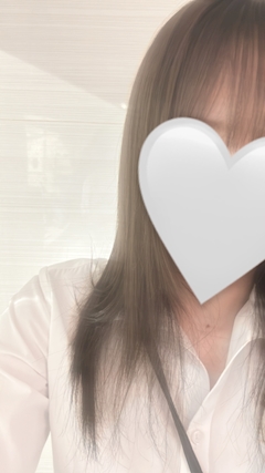 りん