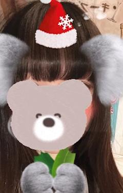 あみ