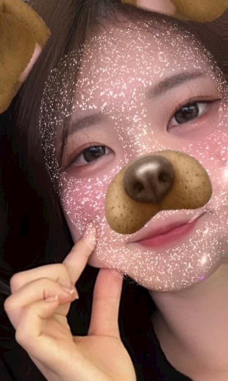 はる