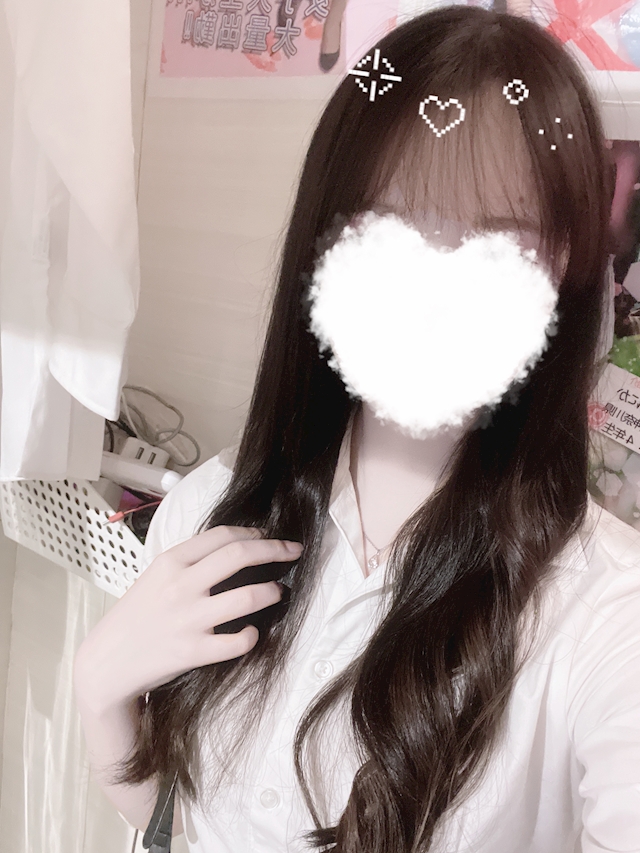 みこと