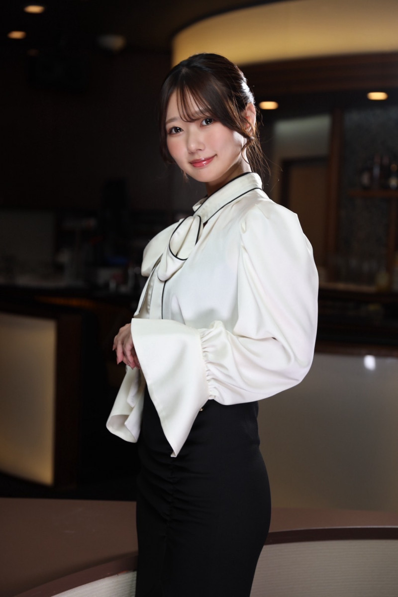 一条 葵