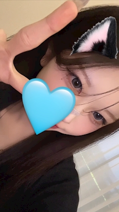 一条 葵