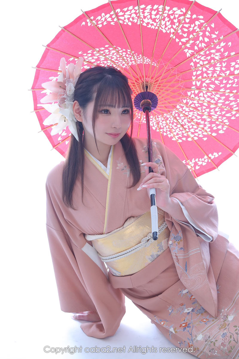 一条 葵