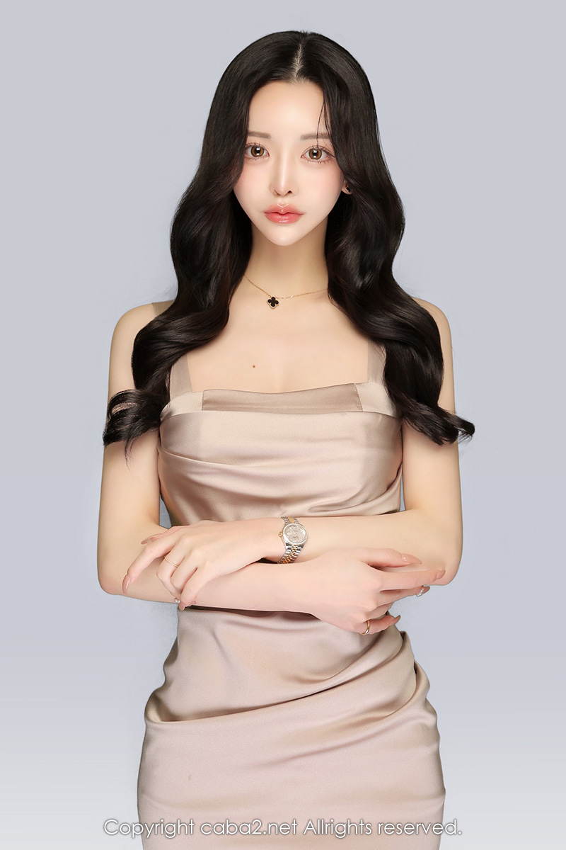 一条 葵