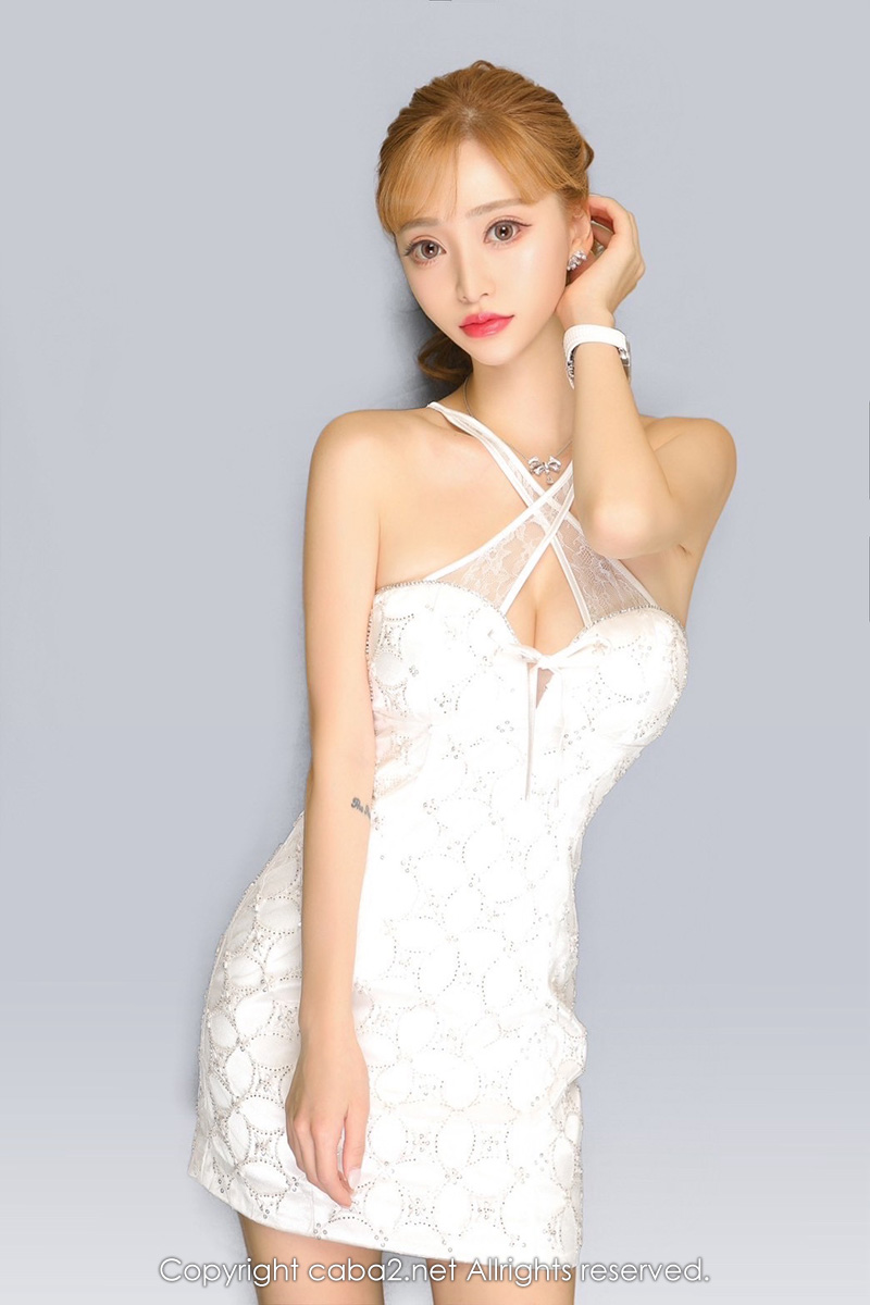 一条 葵