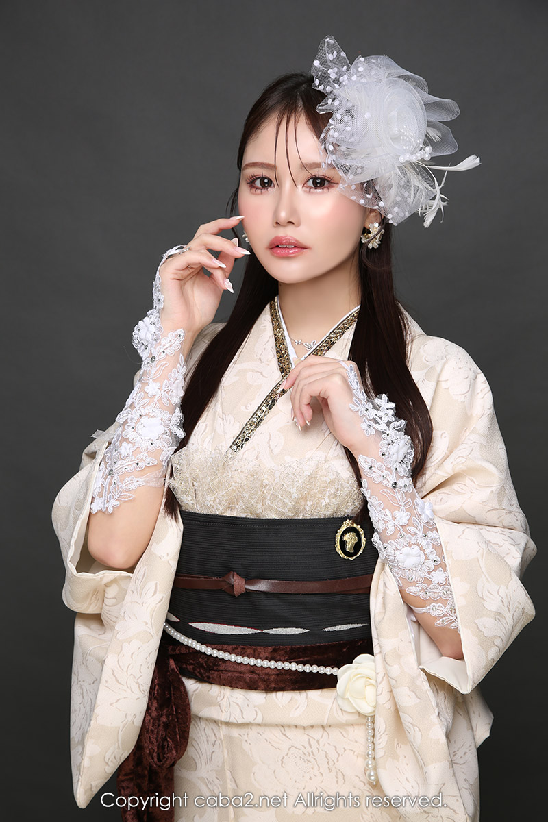 一条 葵