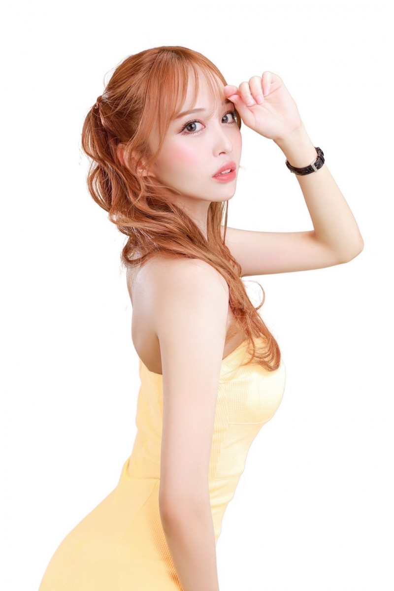 一条 葵