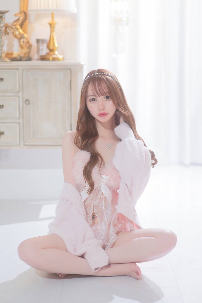 一条 葵
