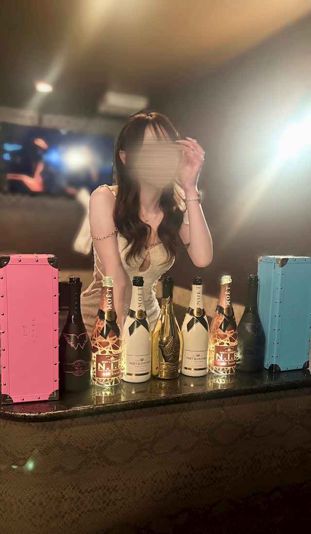 みくる