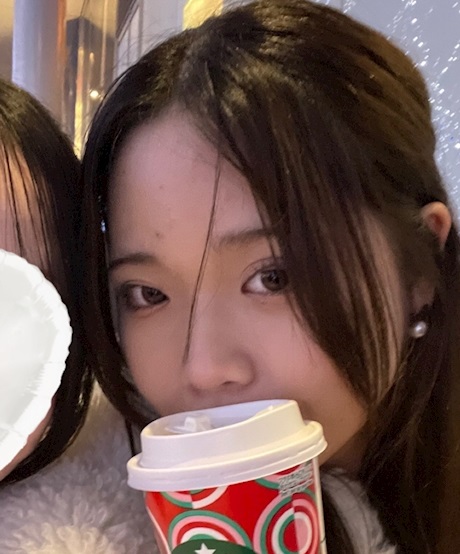ゆか