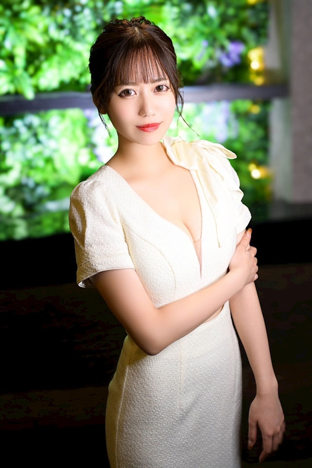 一条 葵