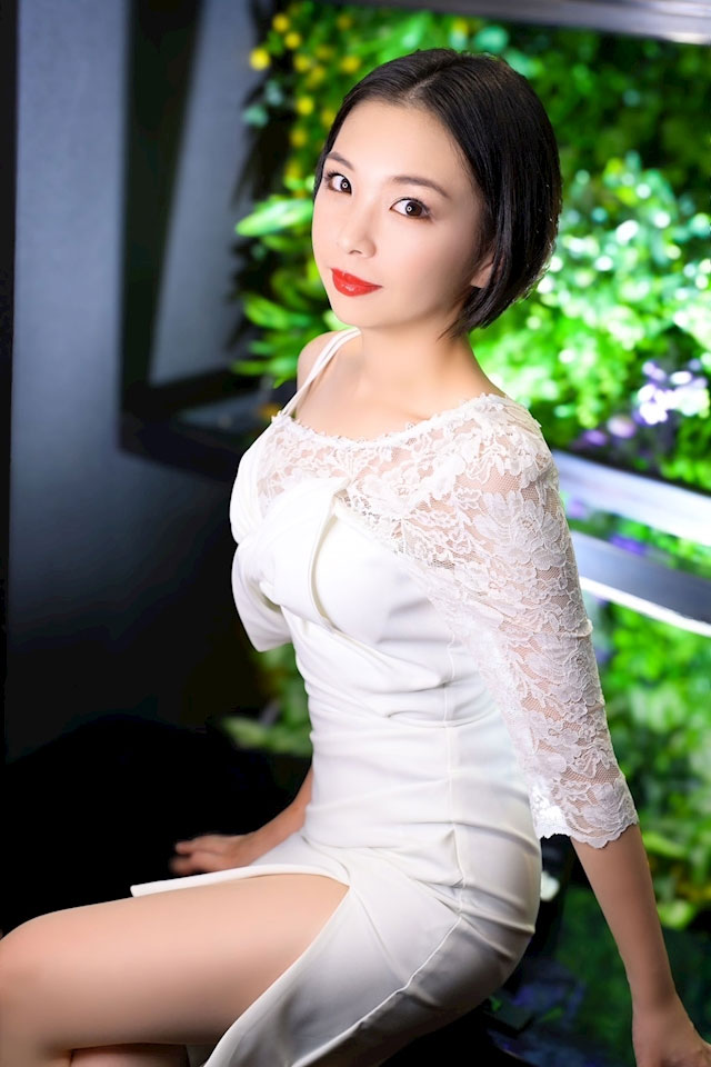 一条 葵