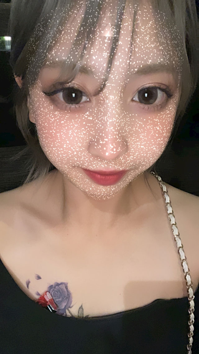 一条 葵