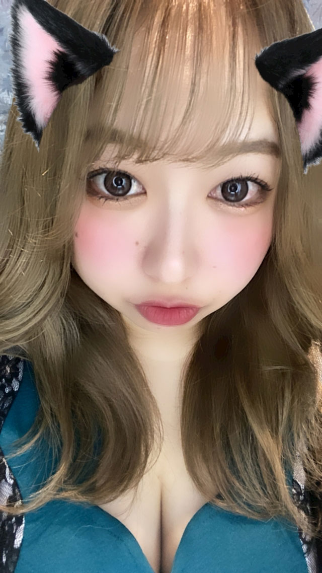 一条 葵