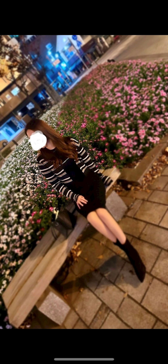 ENJYU-あすみ画像80260