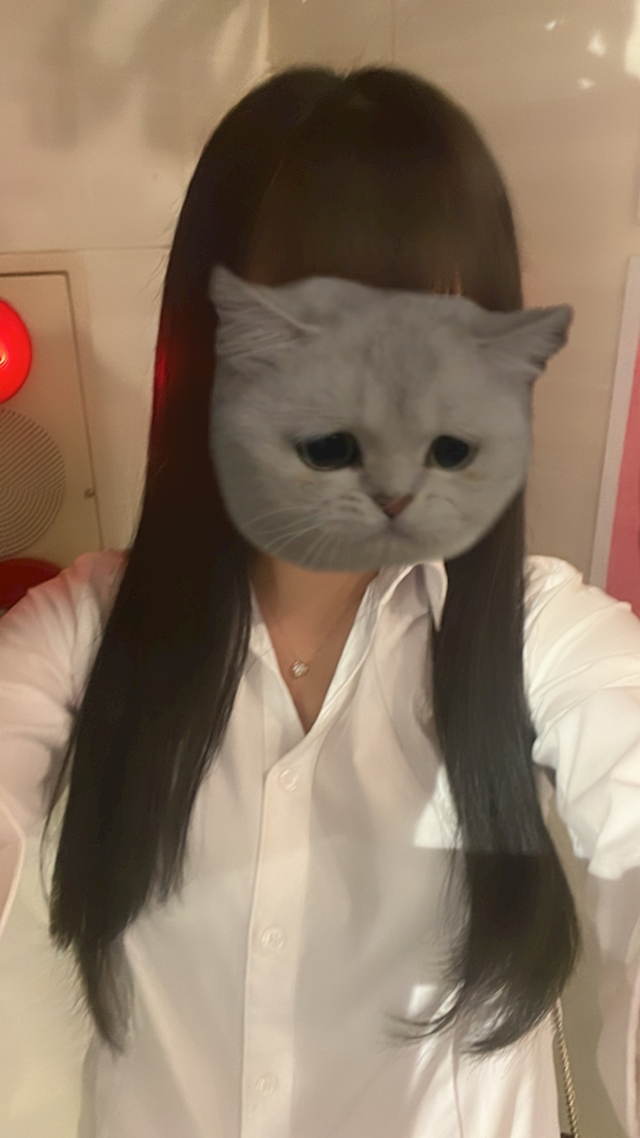 ゆら