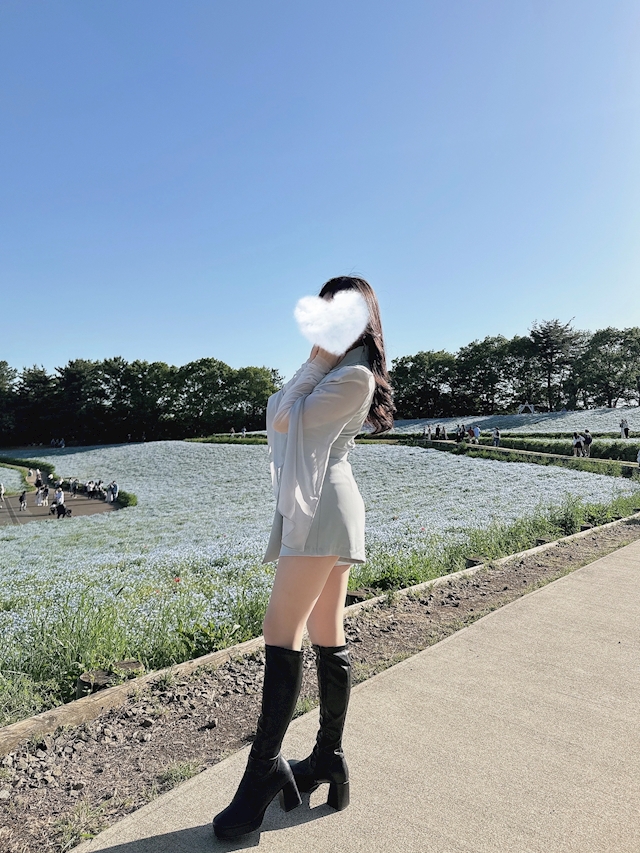なみ