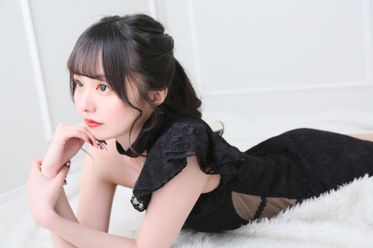 一条 葵