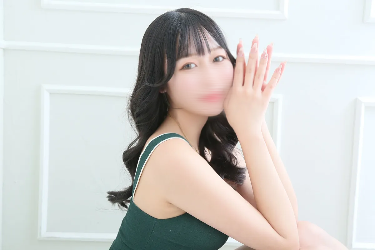 一条 葵
