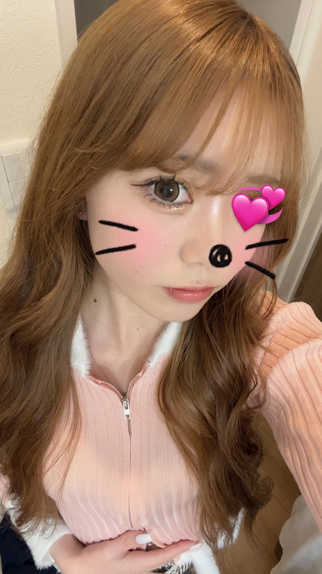 一条 葵