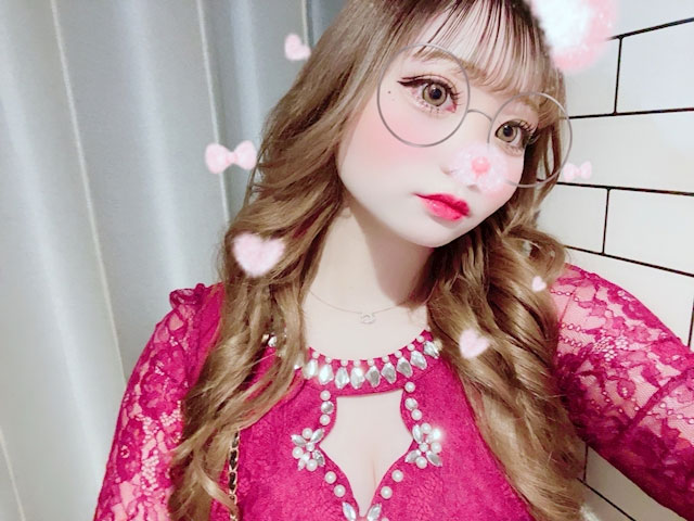 一条 葵