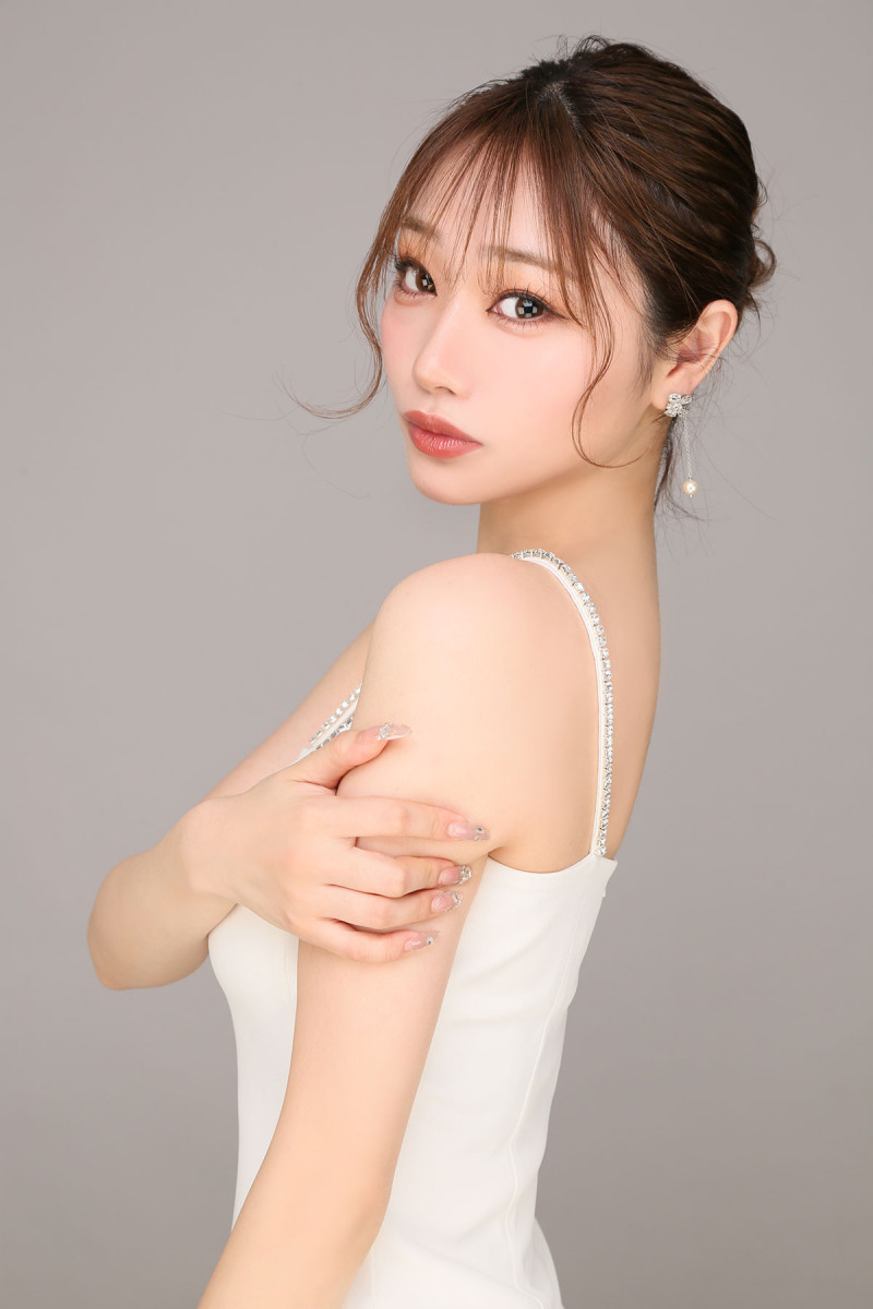 一条 葵