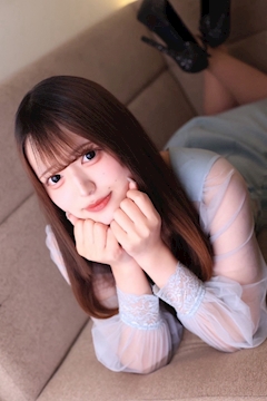 一条 葵