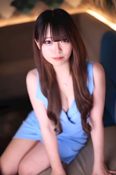 一条 葵
