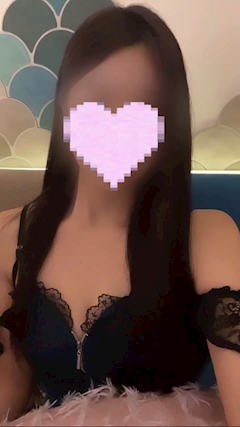 一条 葵