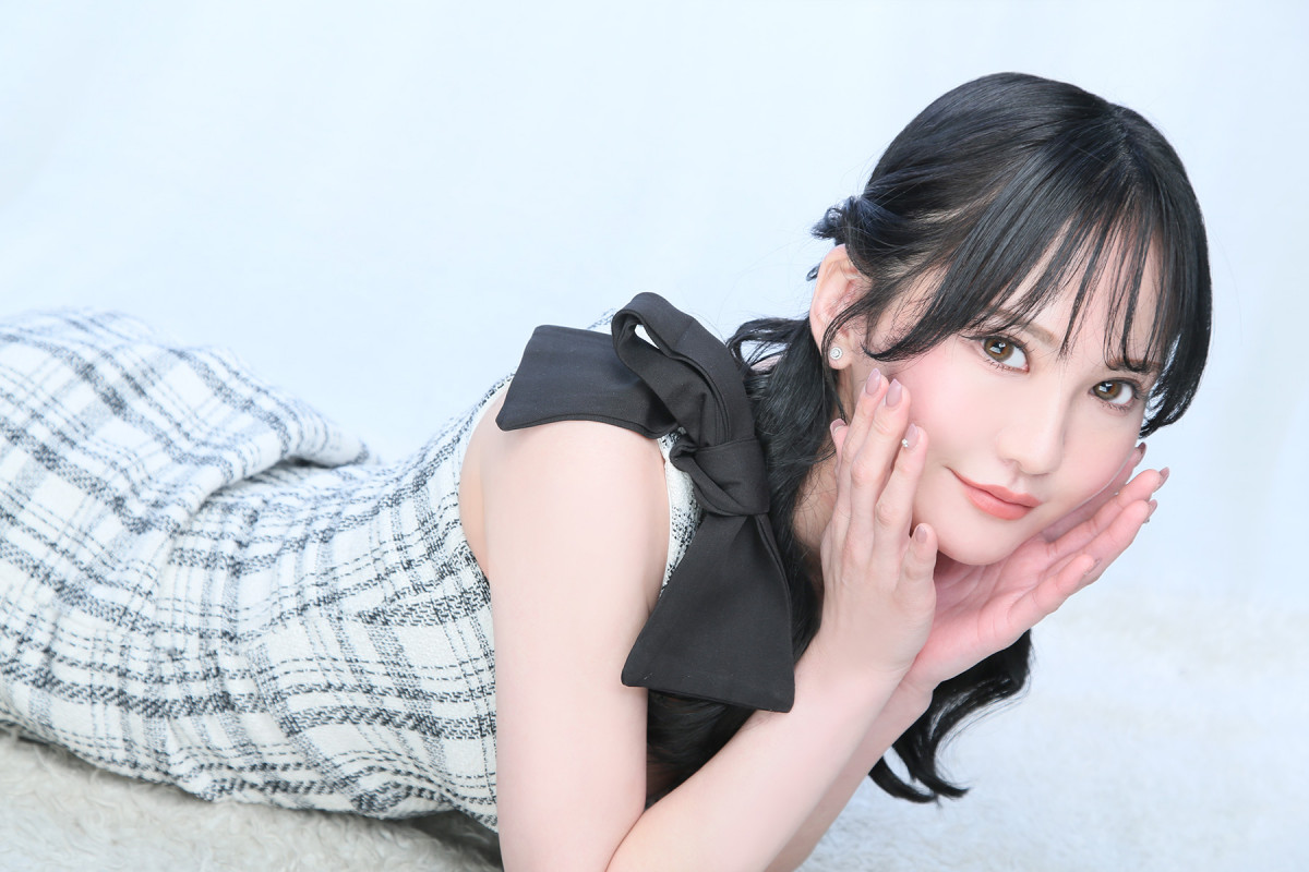 一条 葵