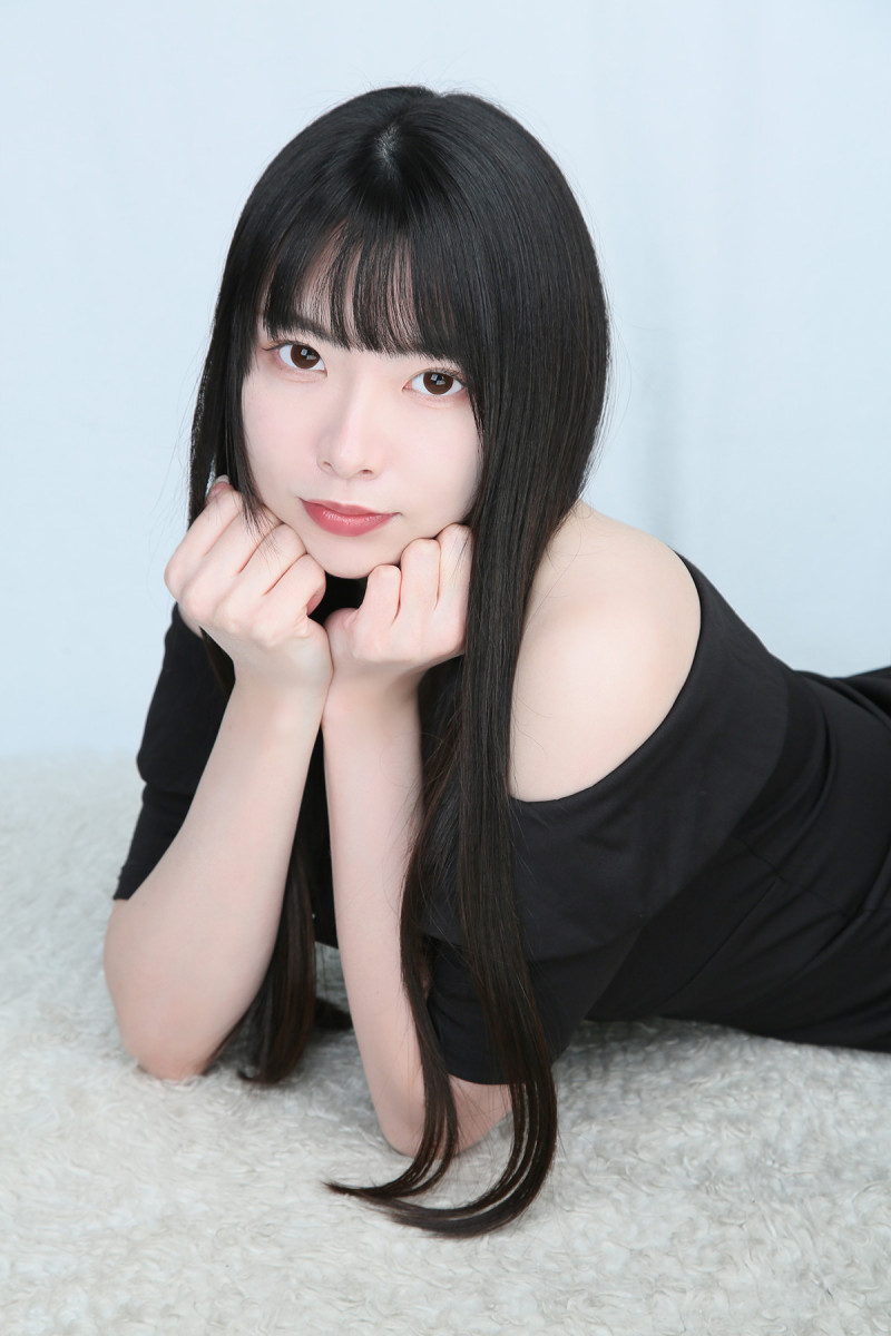 一条 葵