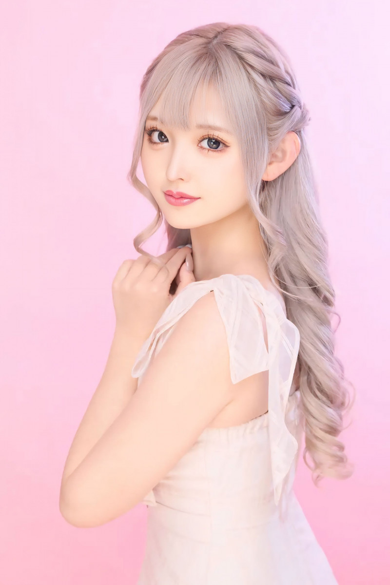一条 葵