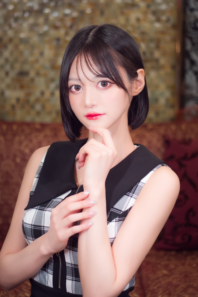 ゆの