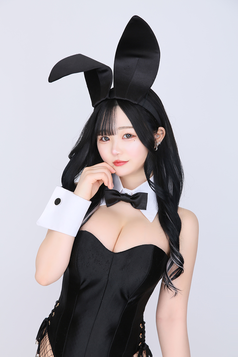 一条 葵