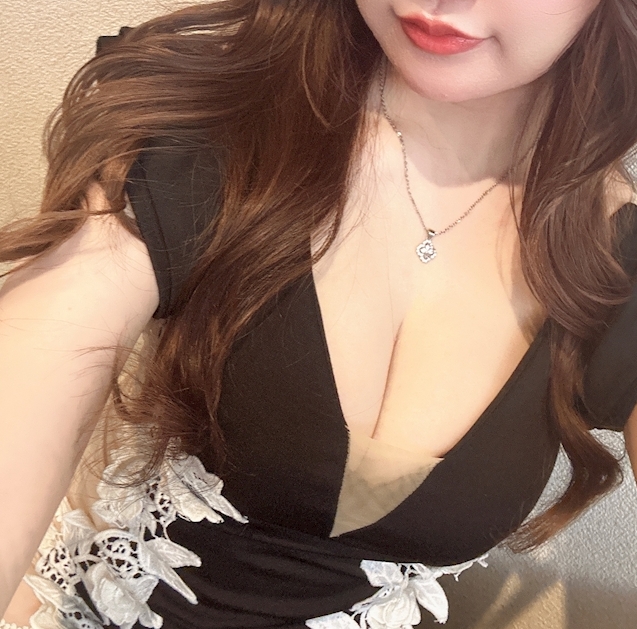 一条 葵