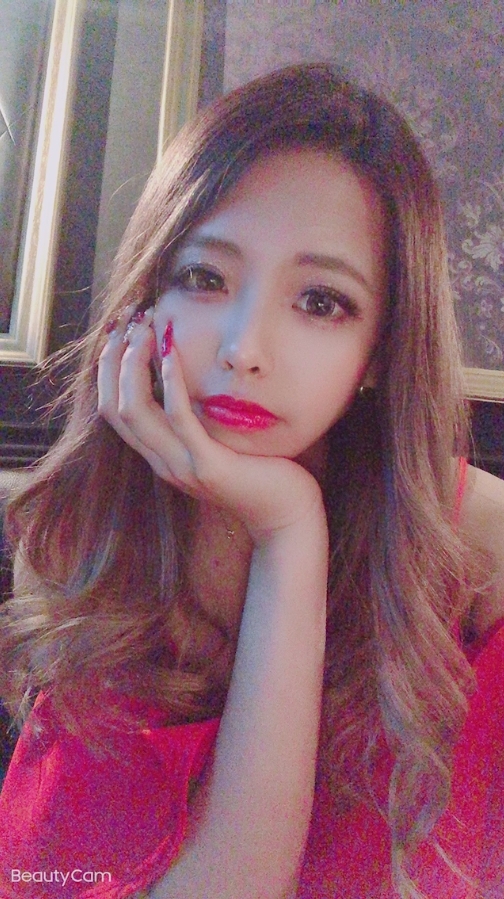 一条 葵