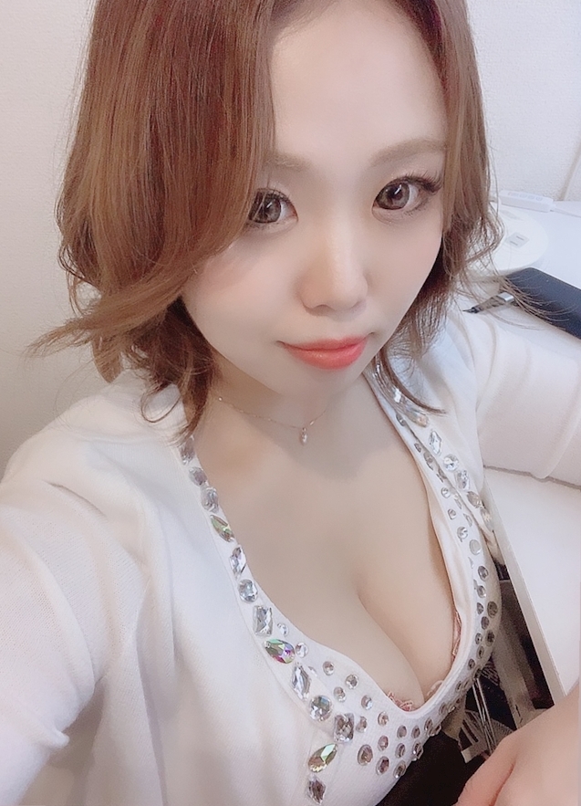 一条 葵