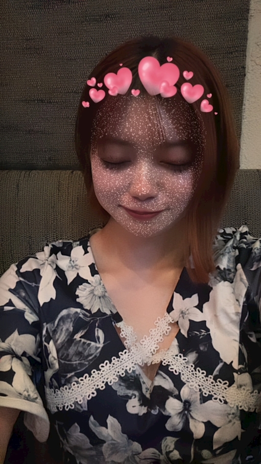 一条 葵