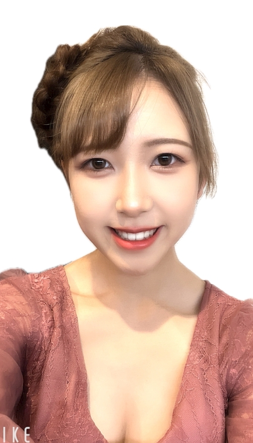 一条 葵