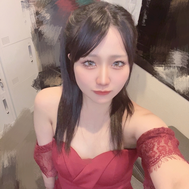 一条 葵