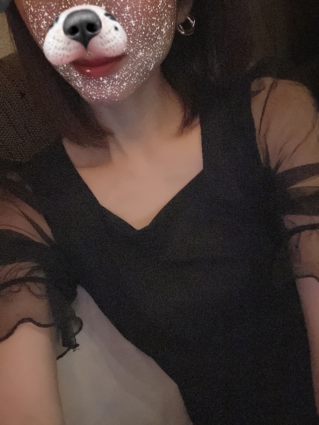 一条 葵